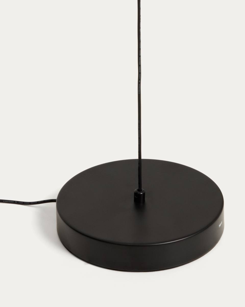KAVE HOME Bow loftlampe, produktbillede 5 af 8, Loftlamper hos HomeNordic