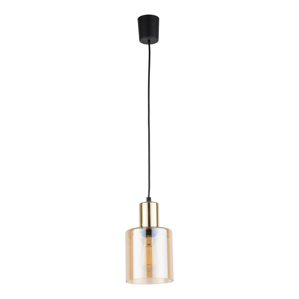 TK Sierra loftlampe, Loftlamper hos HomeNordic