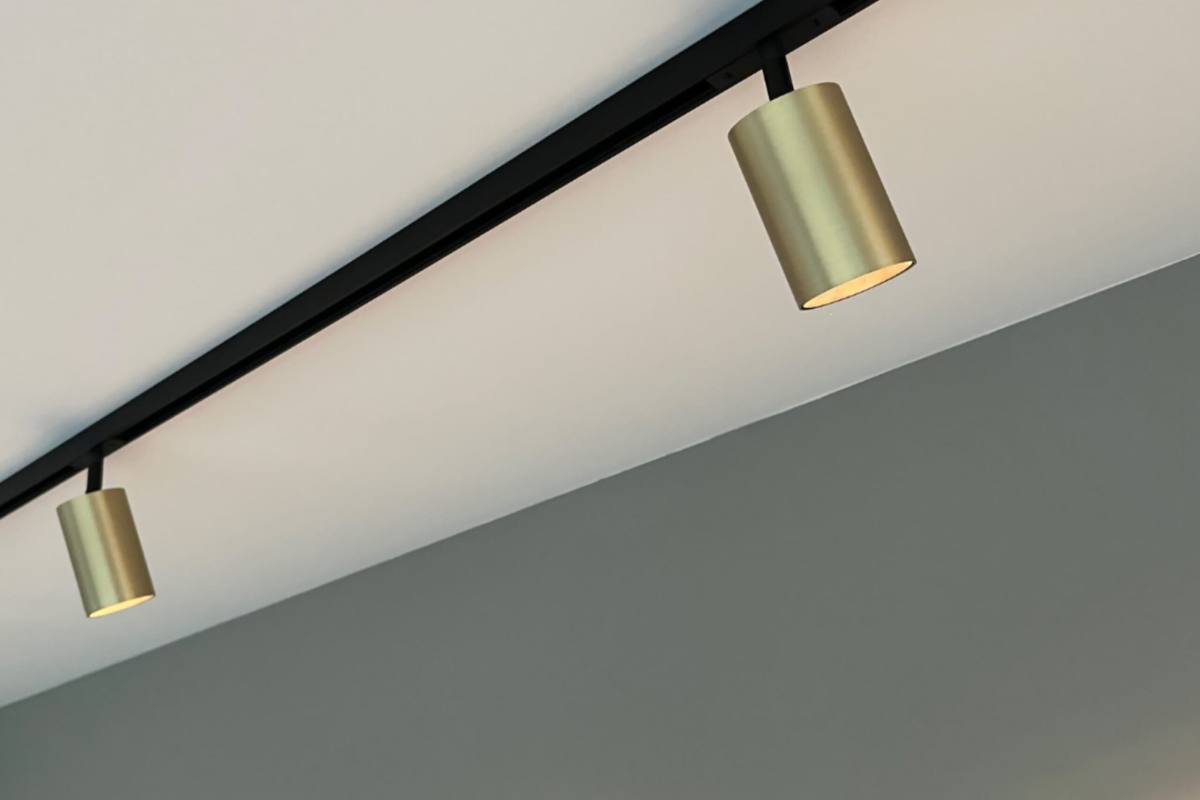 Designline Tube Pro Spot – billede 20