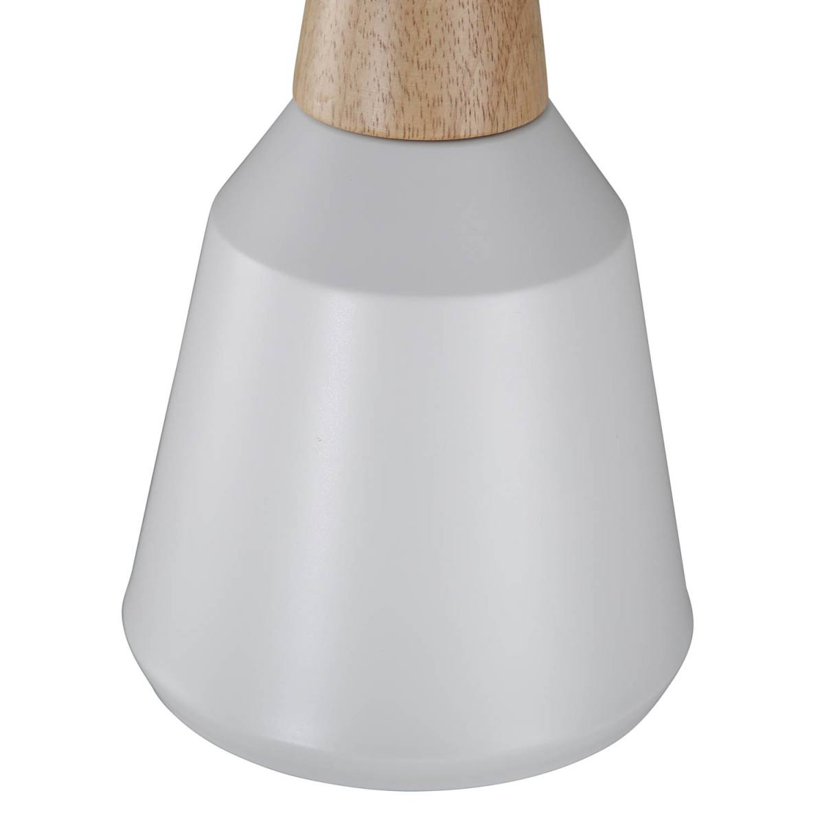 VENTURE DESIGN Nao loftlampe, produktbillede 3 af 6, Loftlamper hos HomeNordic