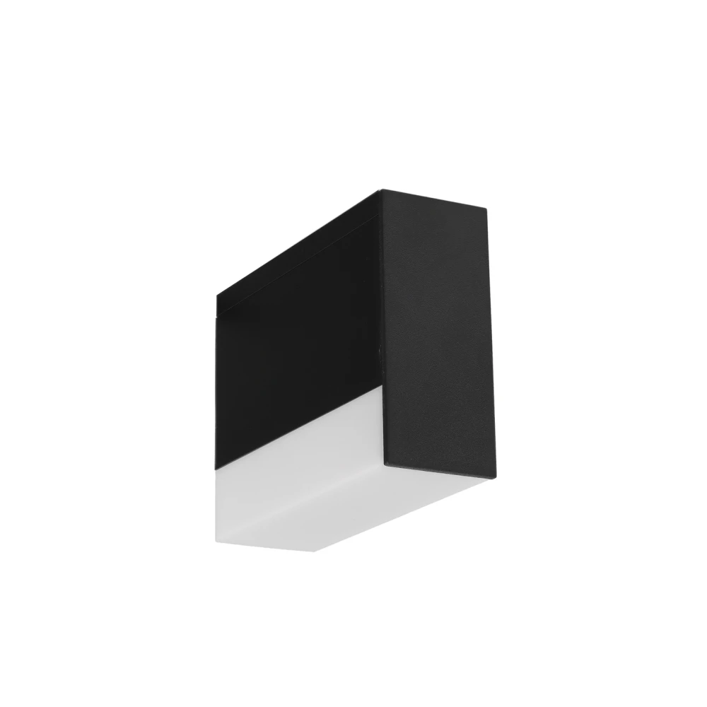 1m aluprofil COMBO30-01 ACDE-9, LED-profiler hos HomeNordic
