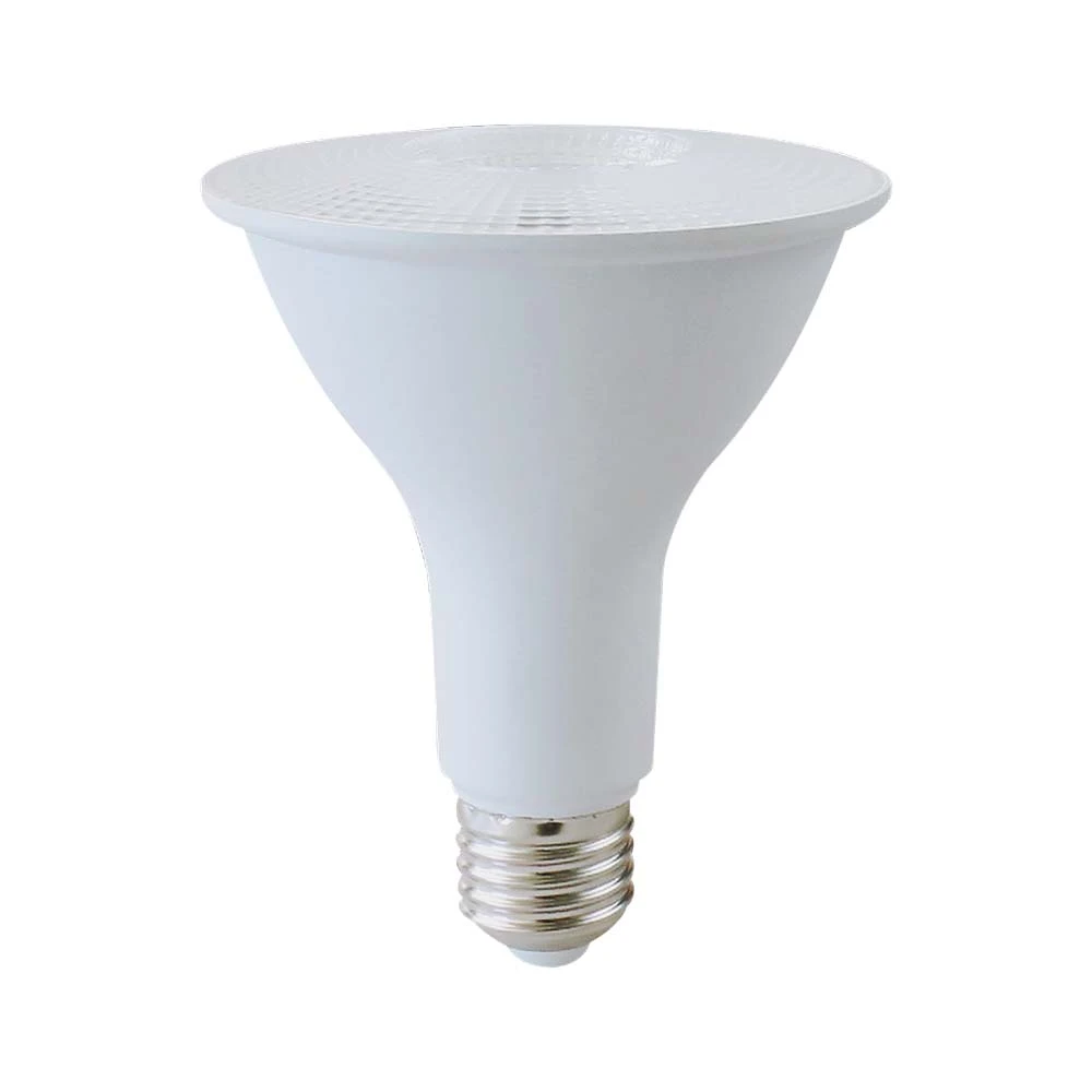 E27 11W LED pære PAR30, Pærer hos HomeNordic