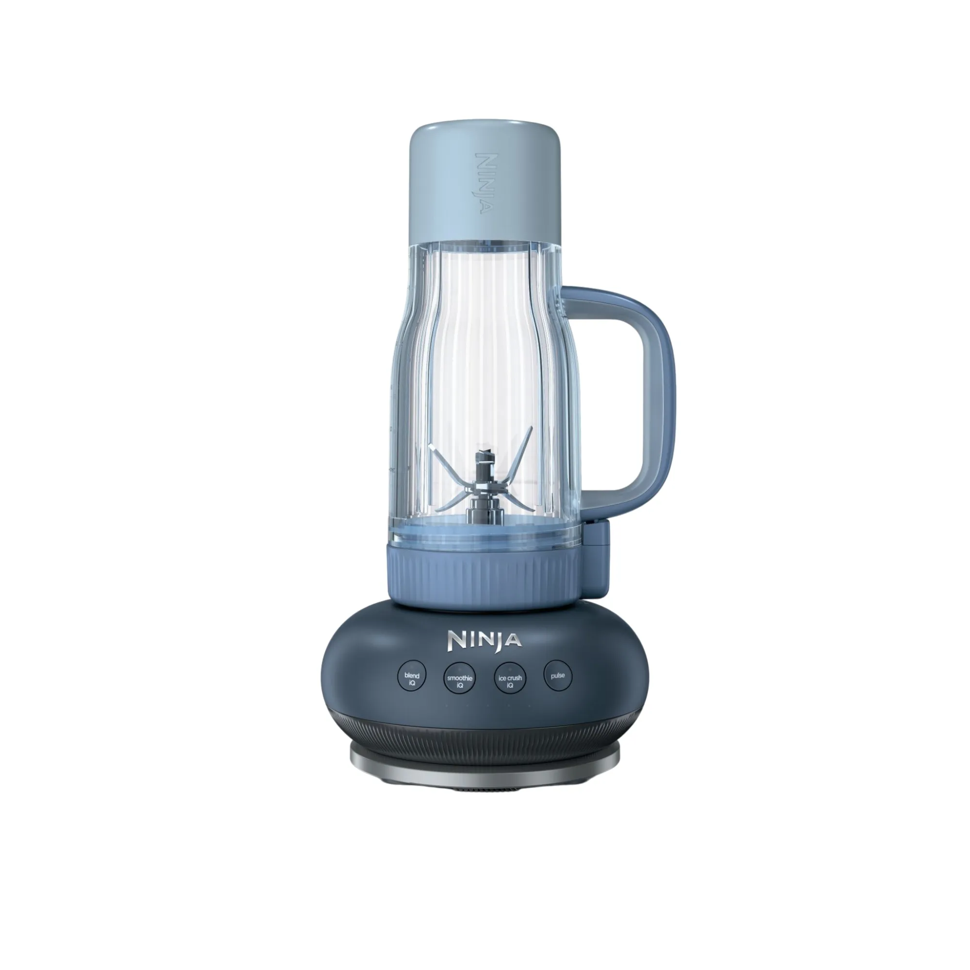 Blendboss blender, Blendere hos HomeNordic