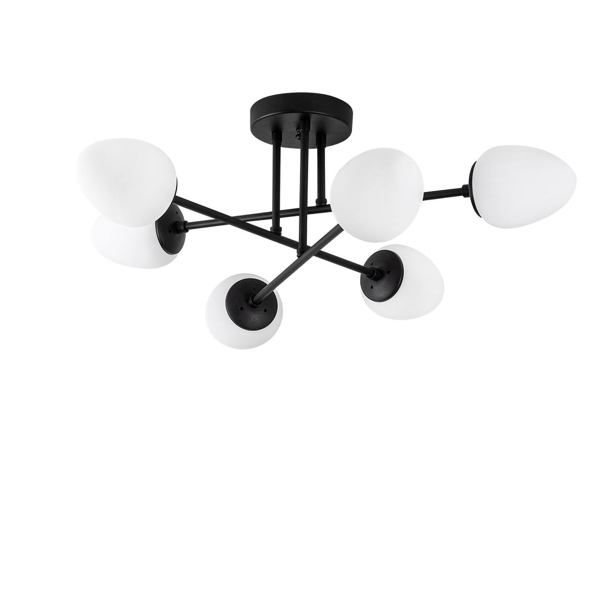 LUMI loftlampe, Loftlamper hos HomeNordic