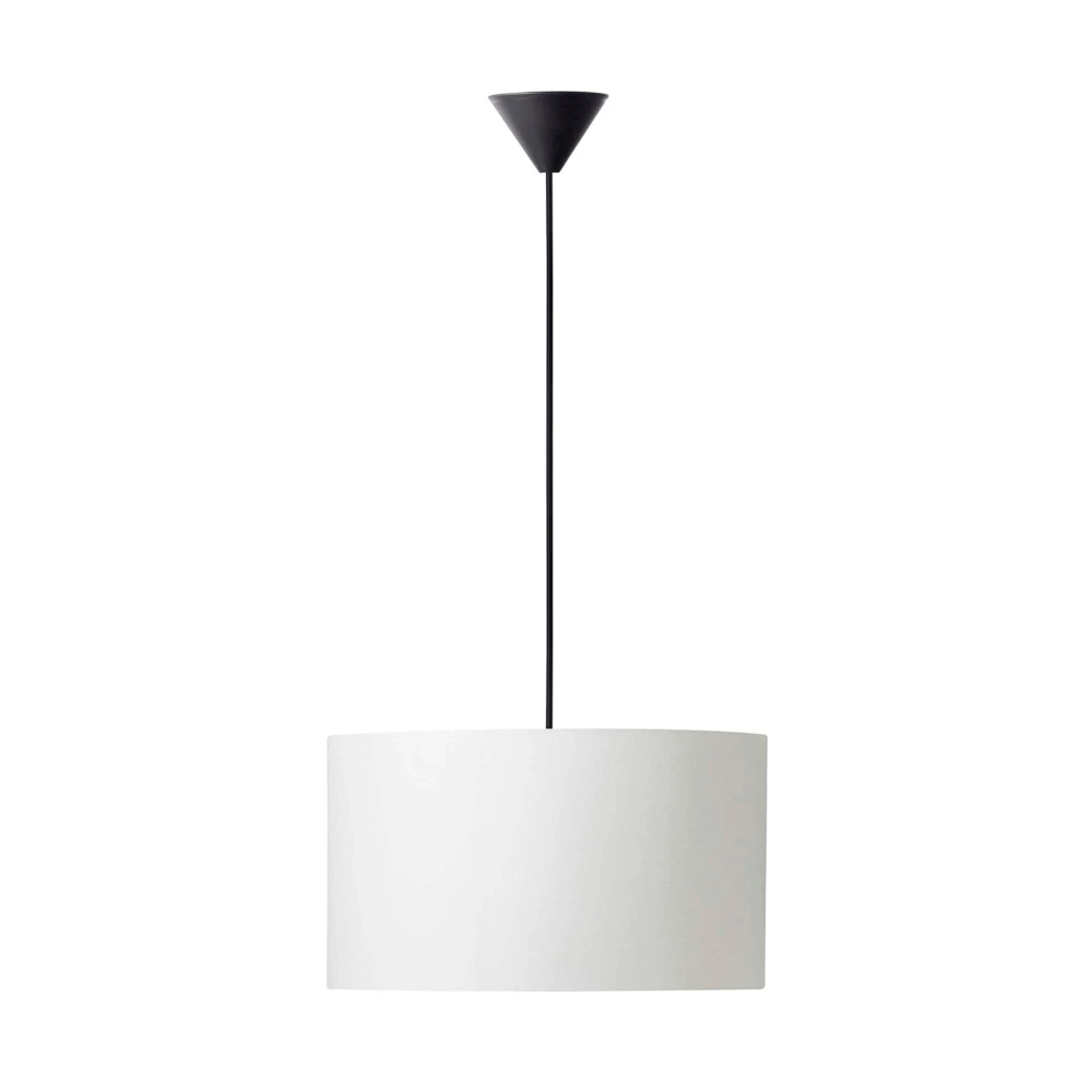 Uptown Castillo Pendel Ø45 cm, Pendler hos HomeNordic