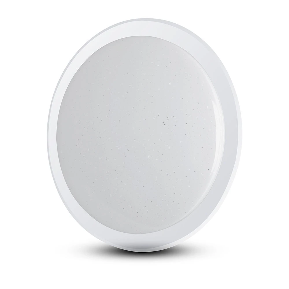 24W LED loftlampe, Loftlamper hos HomeNordic