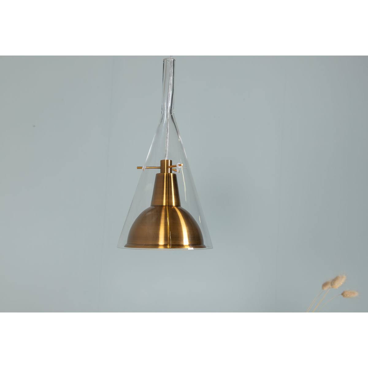 VENTURE DESIGN Sirius pendel, produktbillede 5 af 6, Pendler hos HomeNordic