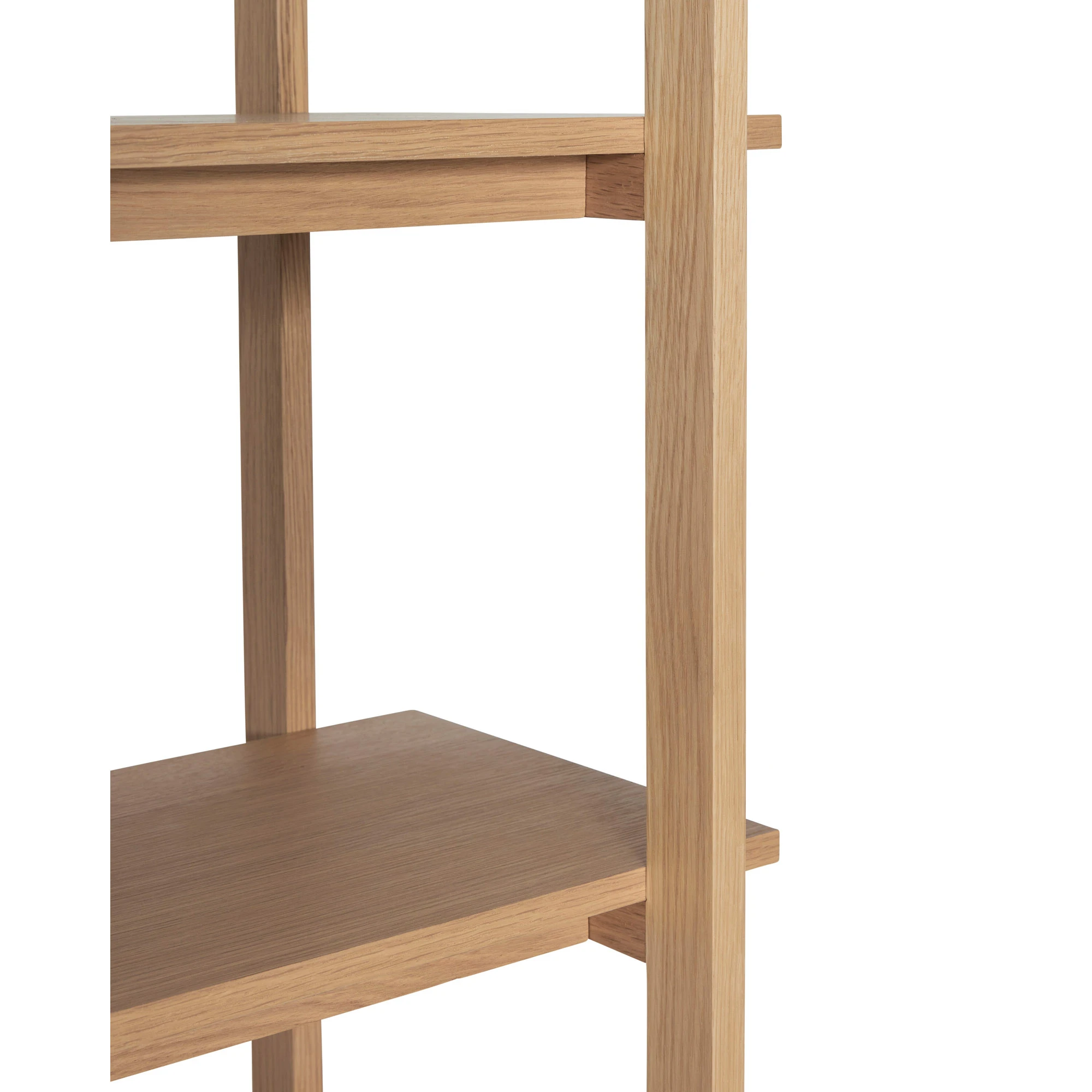 Epoch Reol, produktbillede 3 af 7, Reoler hos HomeNordic