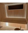 LEDlife Sauna LED strip, produktbillede 17 af 20, LED-strips hos HomeNordic