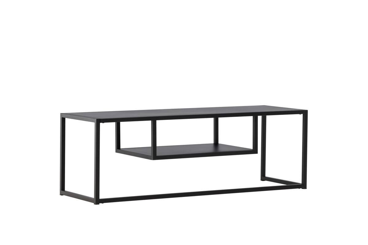 VENTURE DESIGN Riverside TV-bord, m. 1 hylde, produktbillede 9 af 15, TV-borde hos HomeNordic
