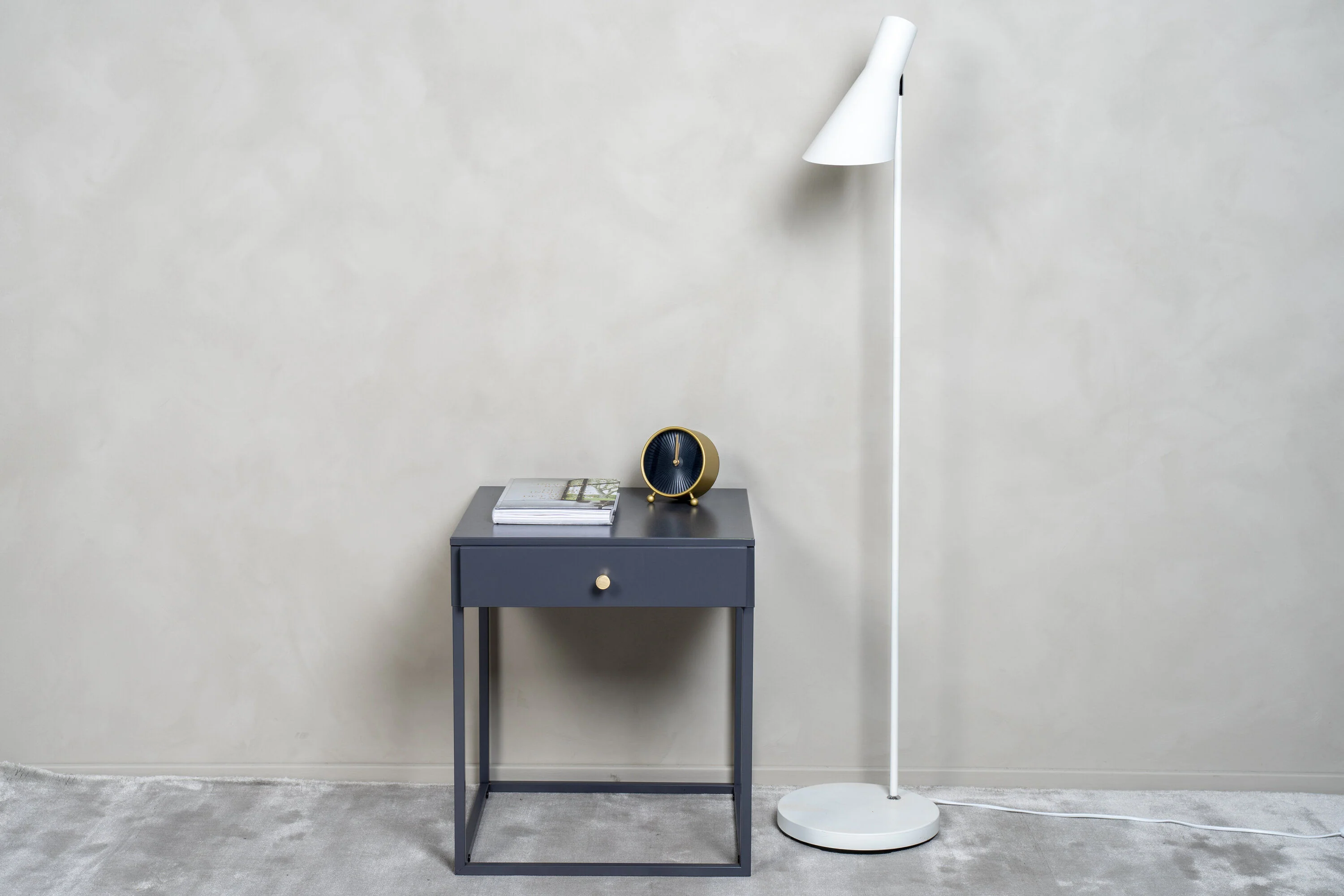 Venture Home, Senge hos HomeNordic