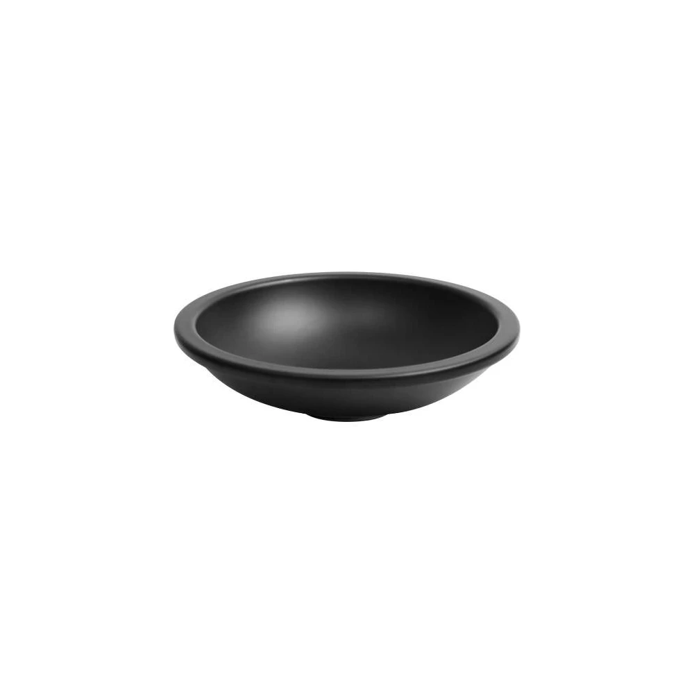 Deep-Deco Ring ES111, Andre varer hos HomeNordic