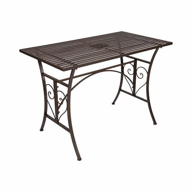 LENE BJERRE TRUDY SIDEBORD SORT, produktbillede 21 af 24, Sideborde hos HomeNordic