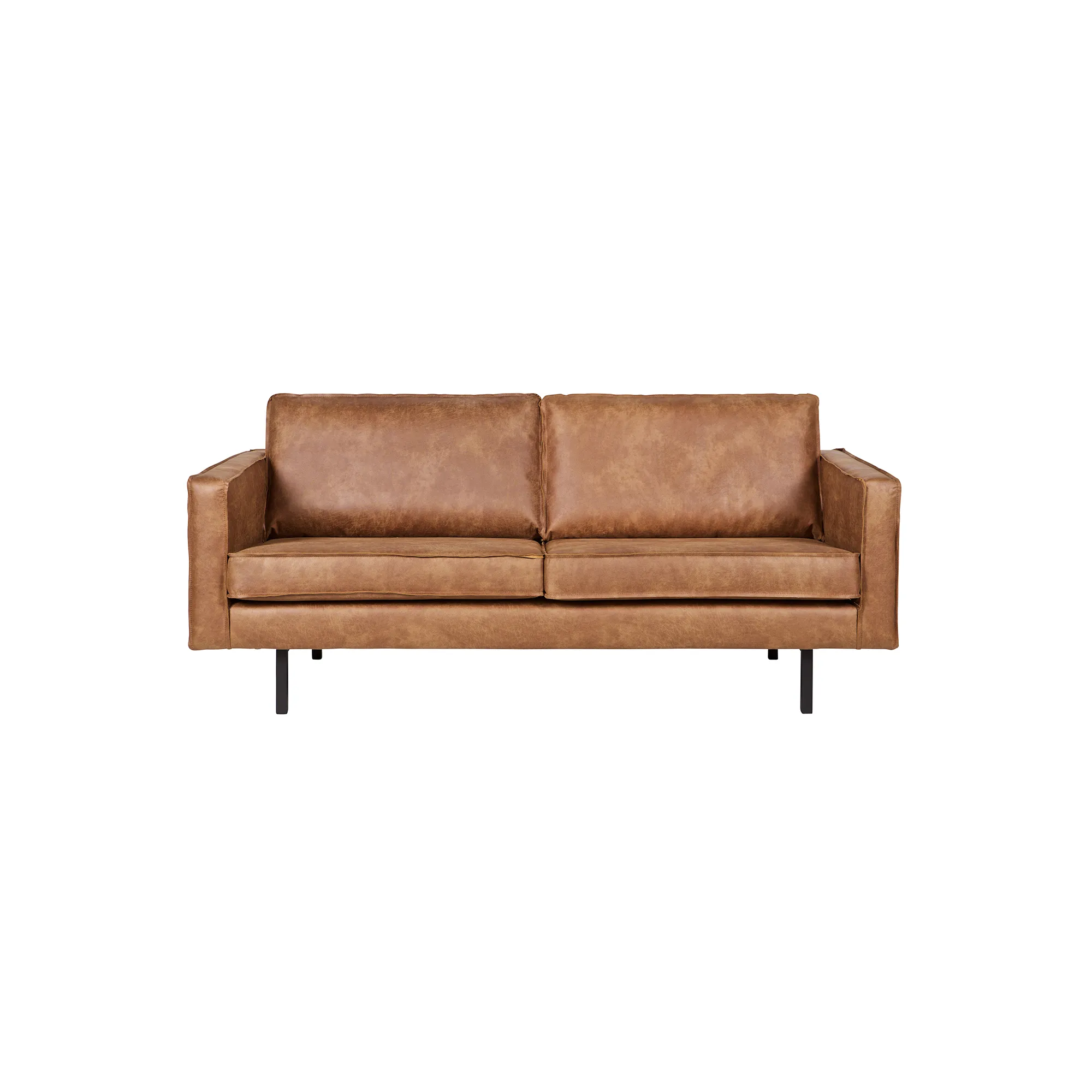 Rodeo 2,5-pers Sofa, Sofaer hos HomeNordic