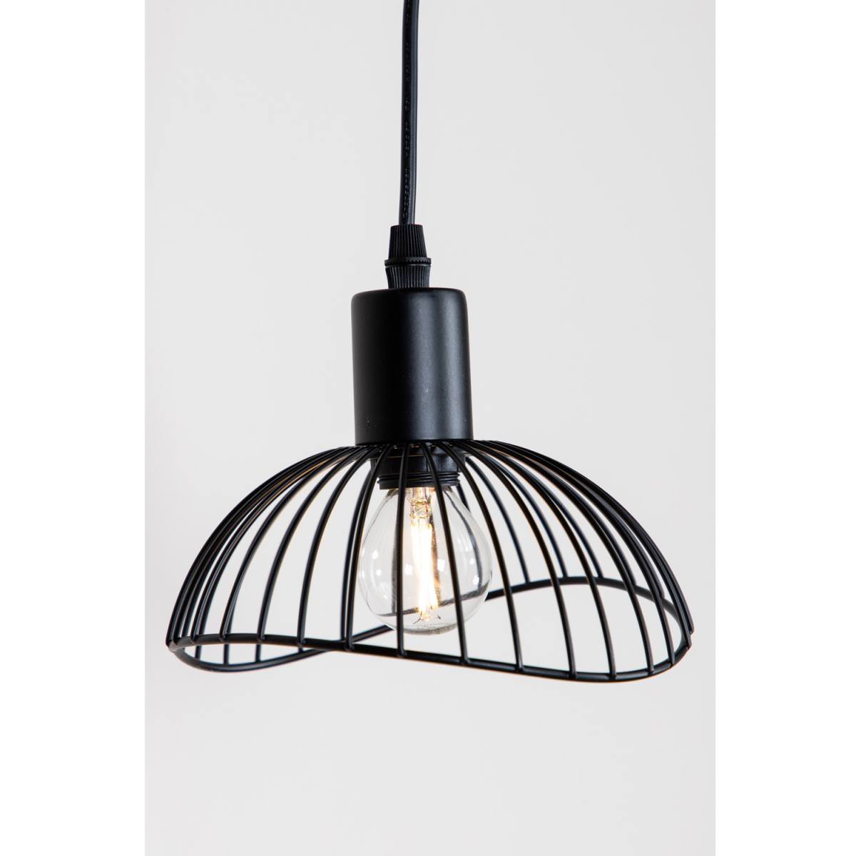 VENTURE DESIGN Elsa loftlampe, produktbillede 5 af 7, Loftlamper hos HomeNordic