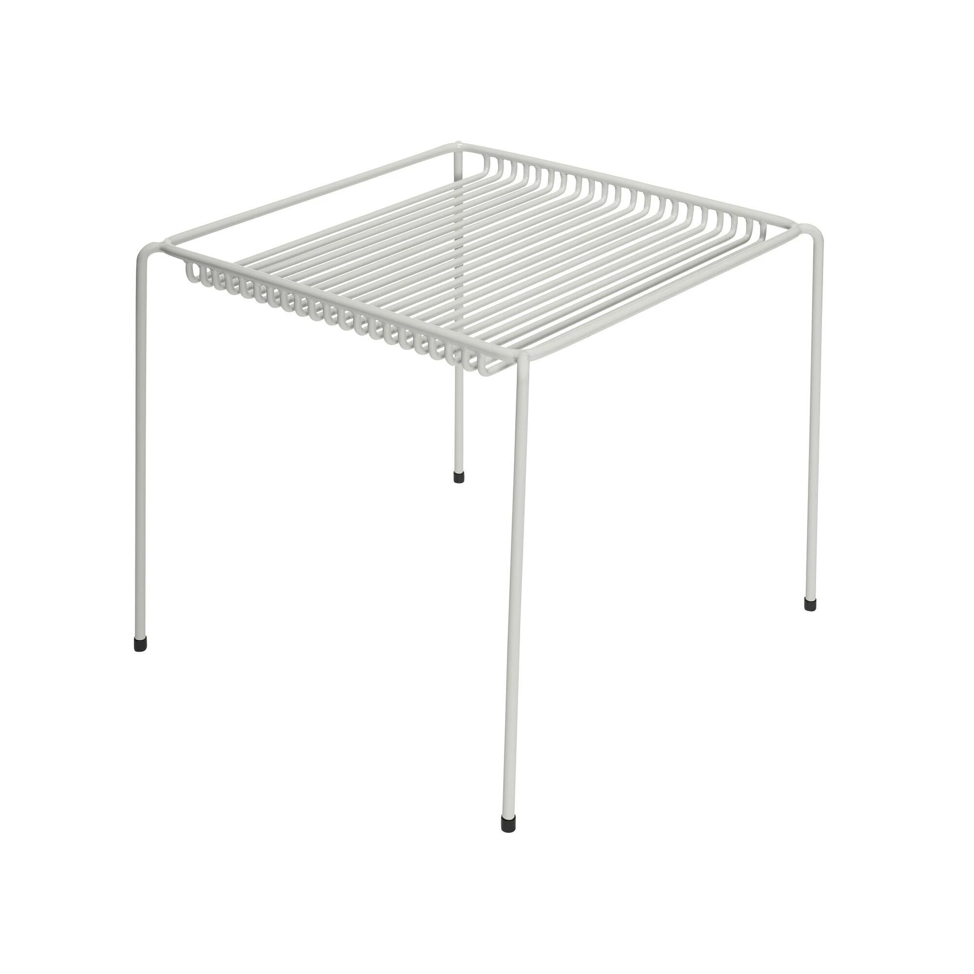 String Sidebord, produktbillede 4 af 4, Sideborde hos HomeNordic