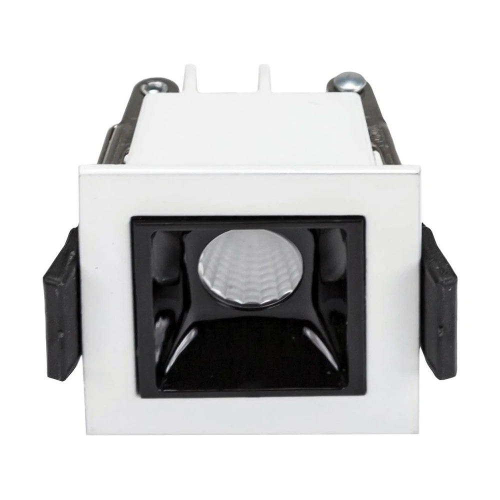 GRID - Model S, Spectrum LED hos HomeNordic