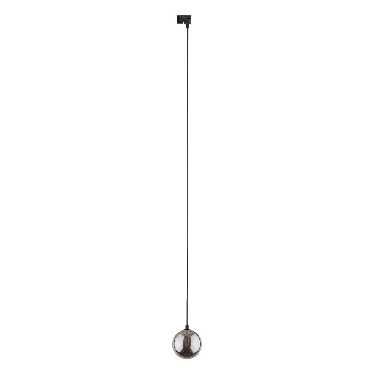 TK Tracer loftlampe, Loftlamper hos HomeNordic