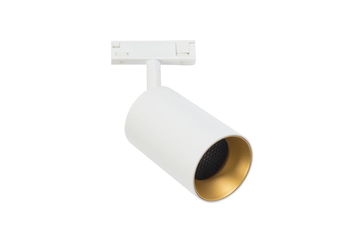 Designline Tube Pro Spot – billede 8