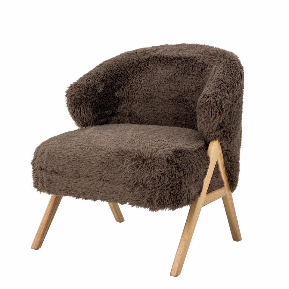 BLOOMINGVILLE MARCY SIDEBORD, produktbillede 13 af 24, Sideborde hos HomeNordic