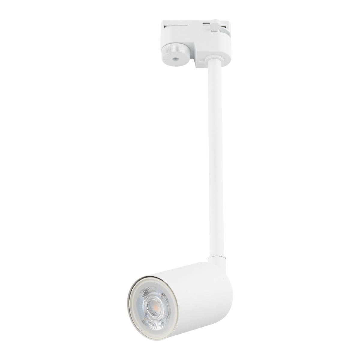 TK Tracer Long loftlampe, Loftlamper hos HomeNordic