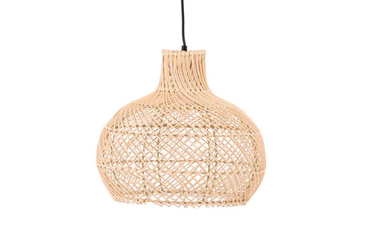 VIND COLLECTION Varekil loftlampe, Stor, Loftlamper hos HomeNordic