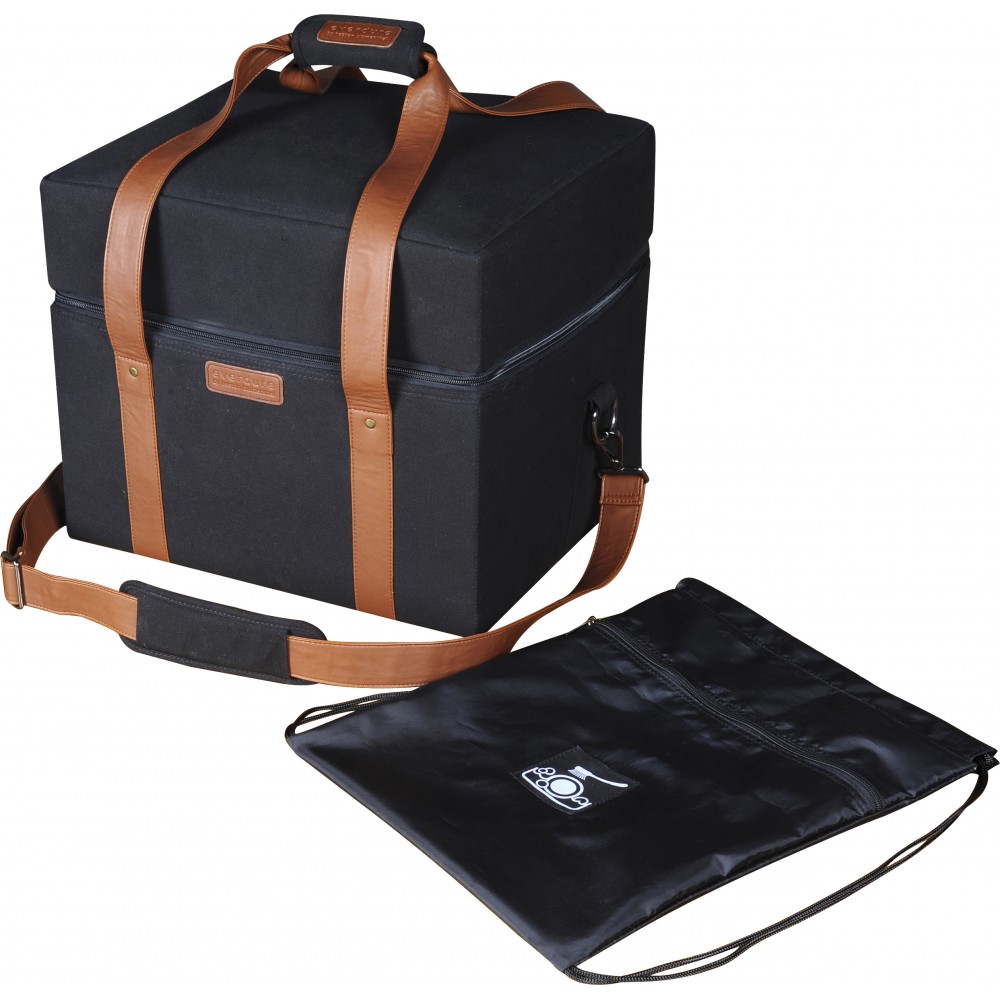 EVERDURE CUBE KULGRILL STONE, produktbillede 5 af 6 hos HomeNordic