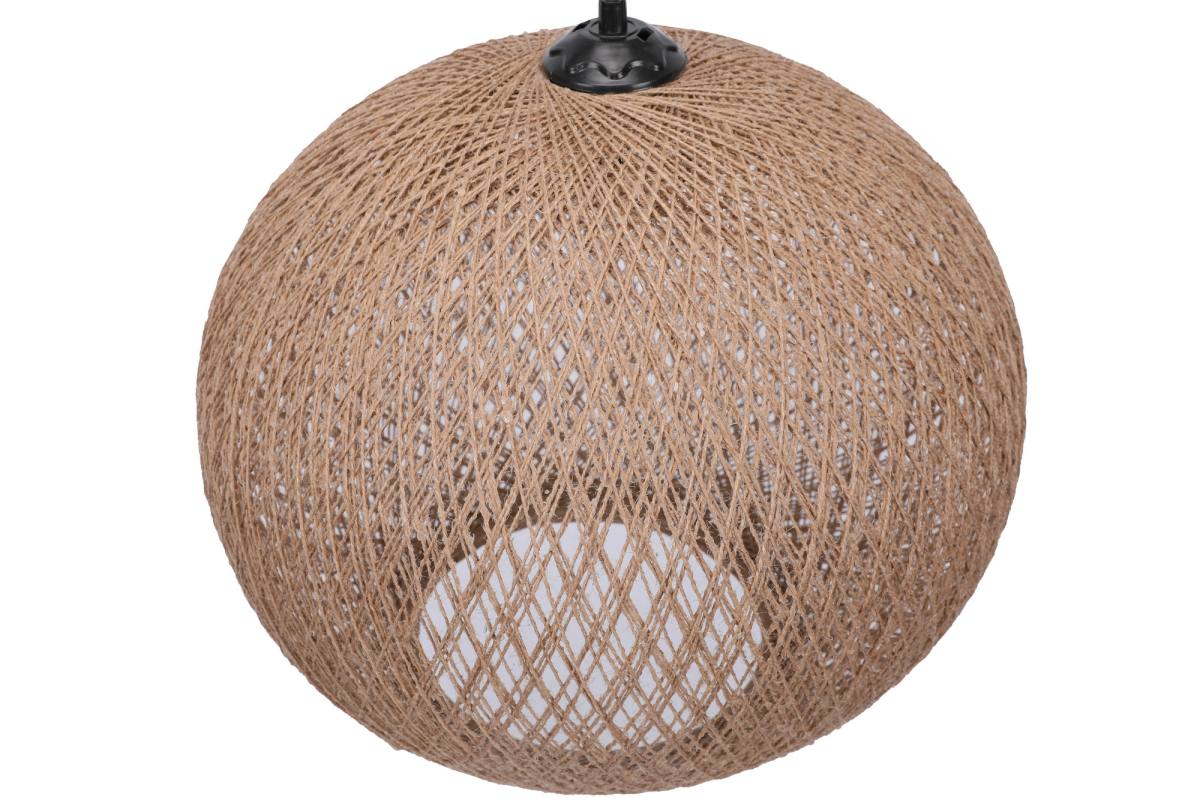 LUMI Pisa loftlampe, produktbillede 2 af 6, Loftlamper hos HomeNordic