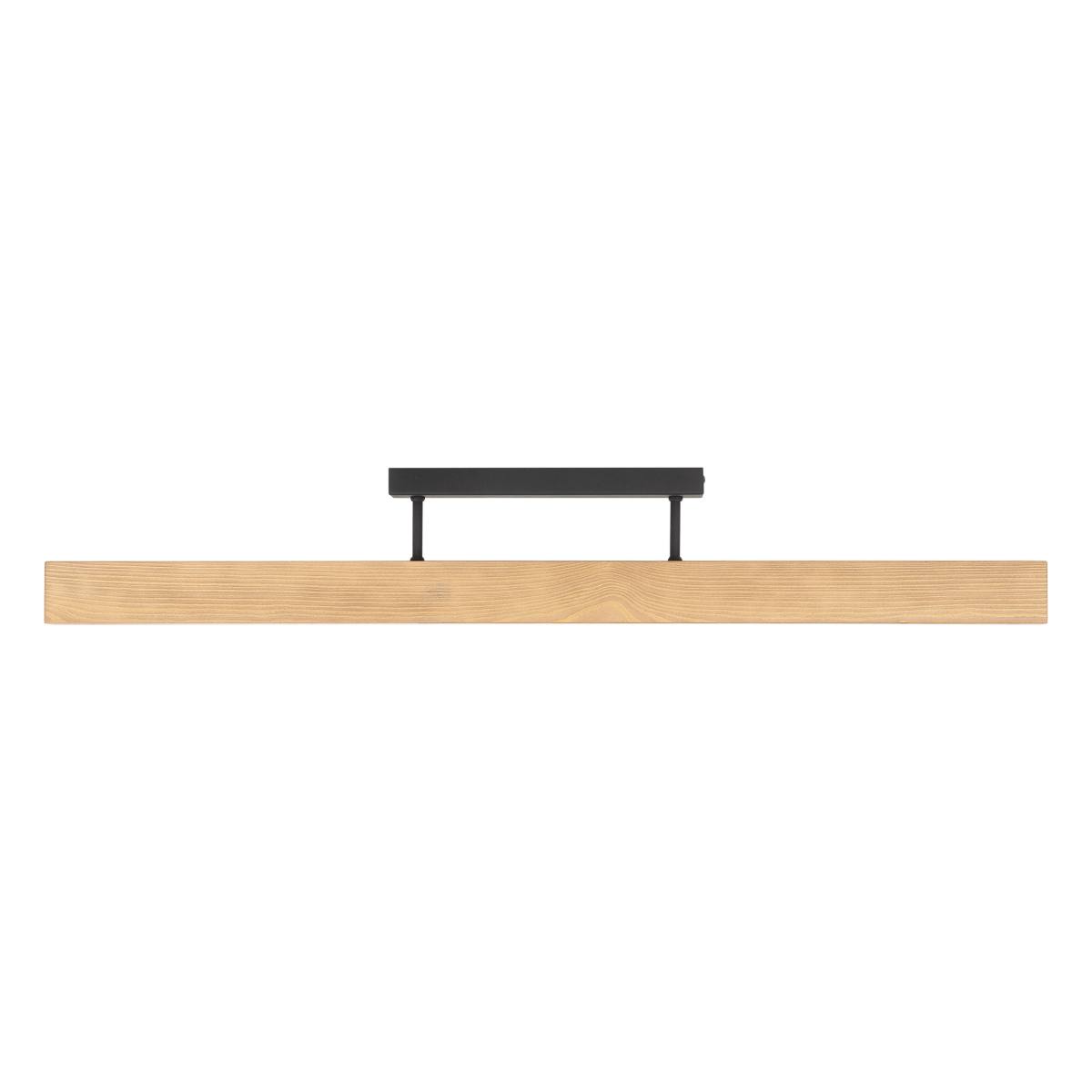 TK Teo LED loftlampe 960, produktbillede 6 af 8, Loftlamper hos HomeNordic