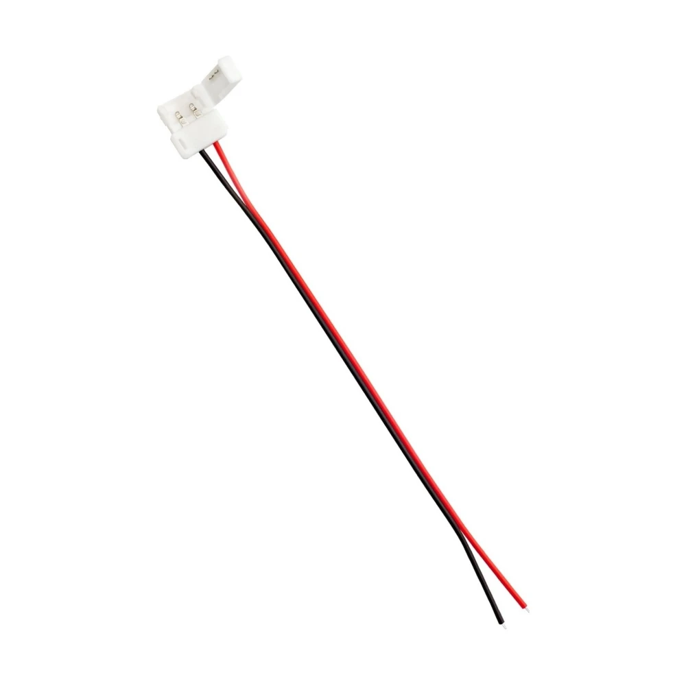 12V dæmpbar LED driver, Strømforsyninger hos HomeNordic