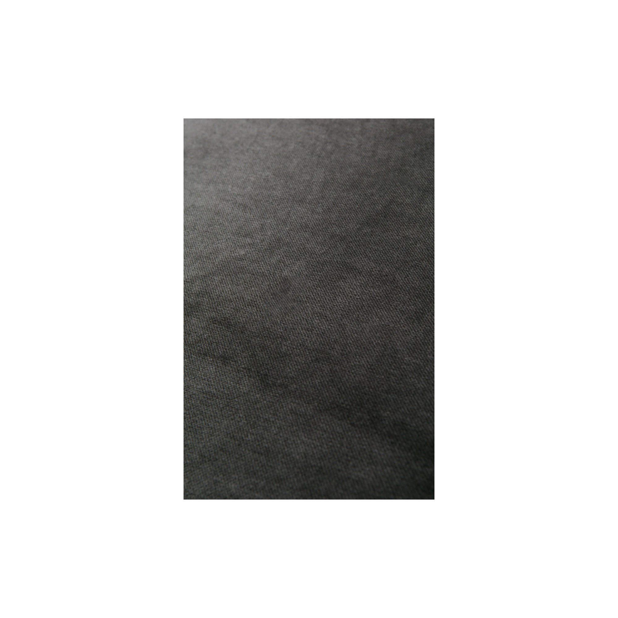 Rodeo 2,5-pers Sofa Velour, produktbillede 2 af 3, Sofaer hos HomeNordic