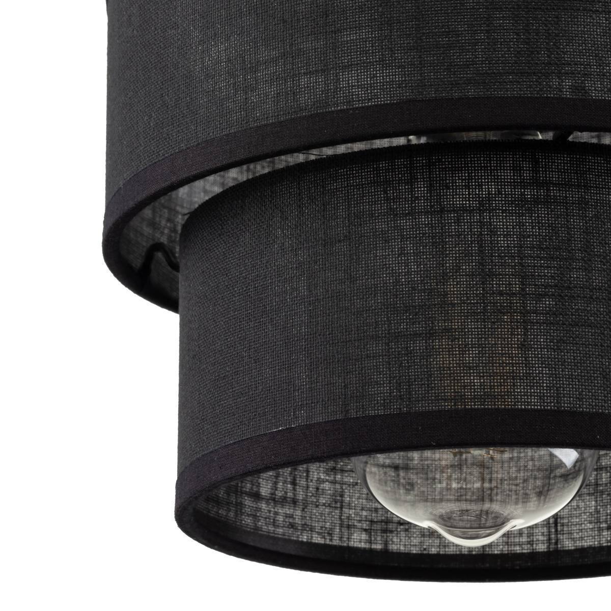 TK Calisto loftlampe, produktbillede 4 af 8, Loftlamper hos HomeNordic