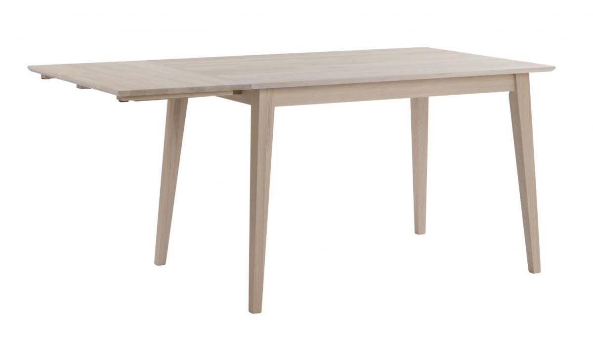 ROWICO Filippa spisebord, produktbillede 3 af 5, Spiseborde hos HomeNordic