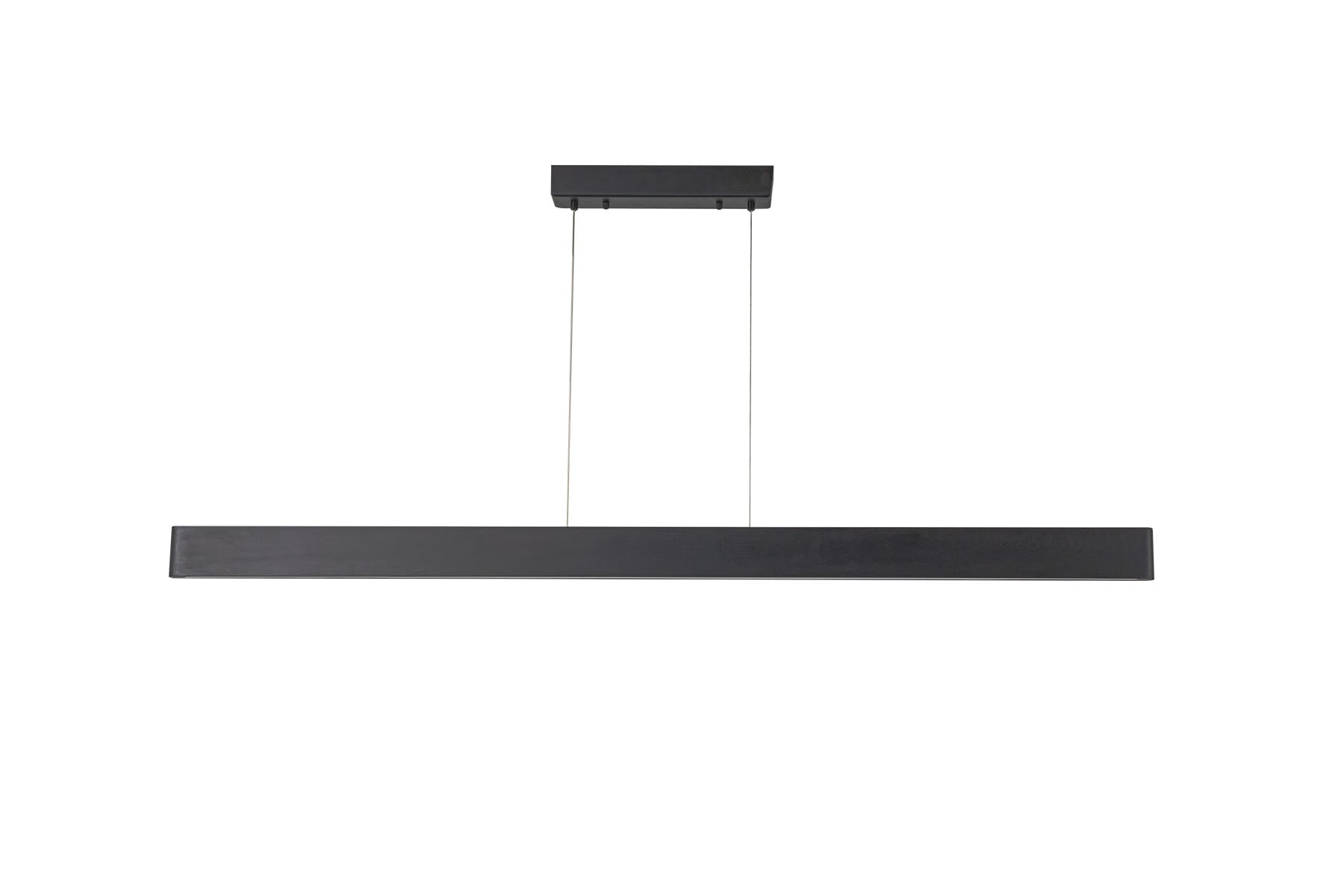 Flora Pendant – billede 2
