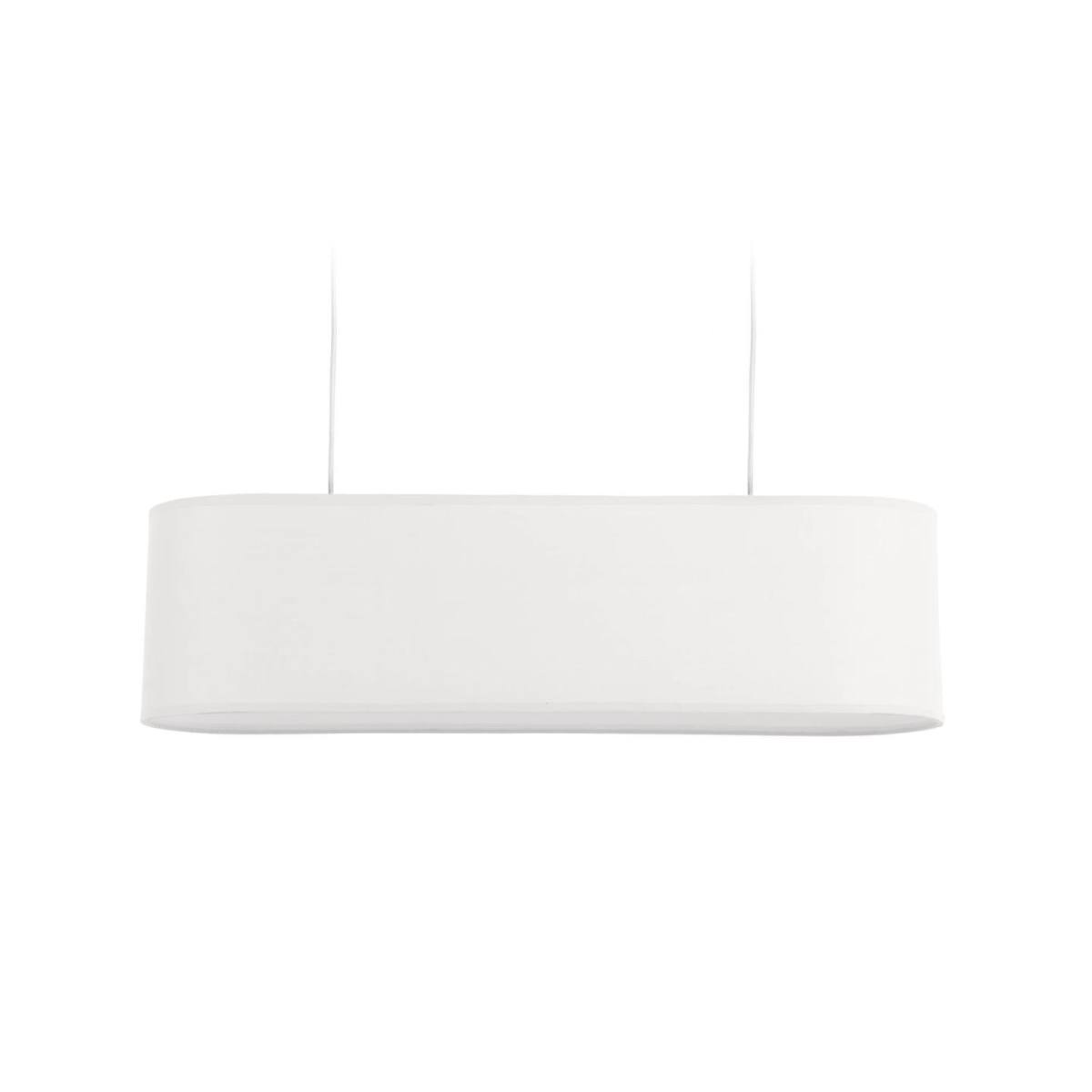 KAVE HOME Palette loftlampe, Loftlamper hos HomeNordic