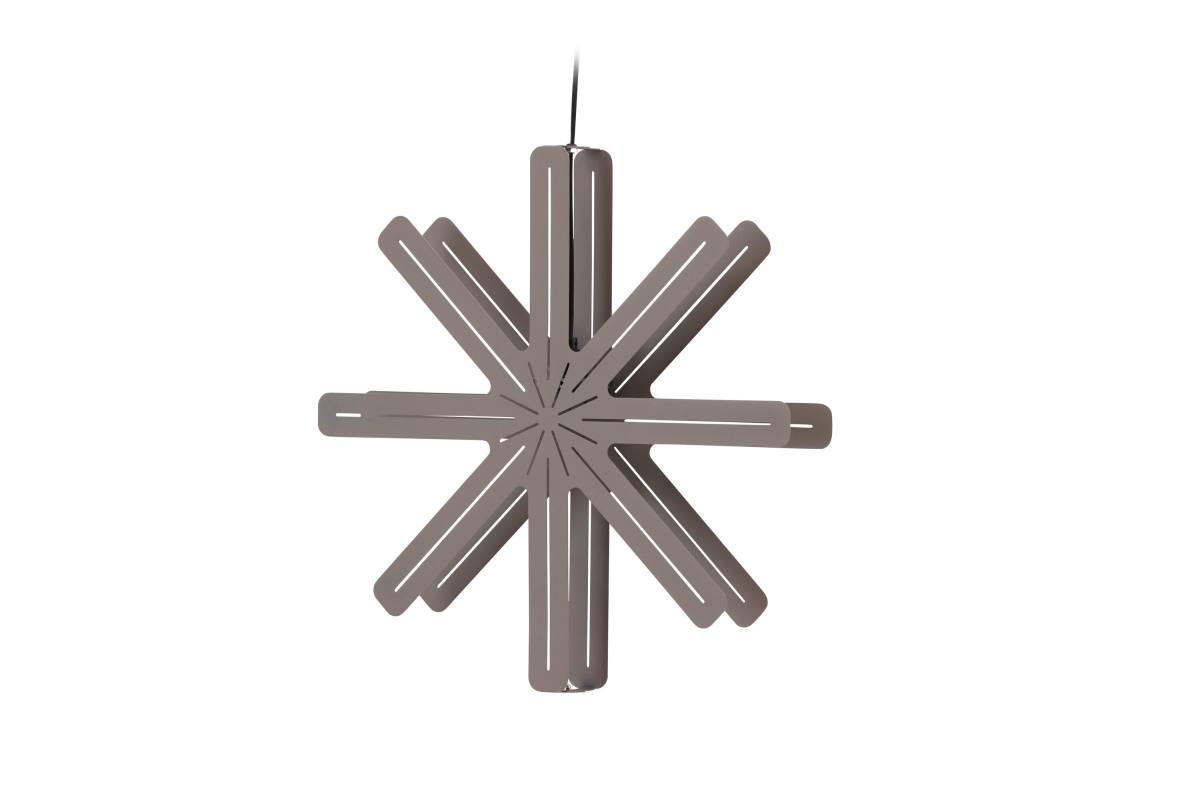VENTURE DESIGN Säfsen loftlampe, produktbillede 3 af 7, Loftlamper hos HomeNordic