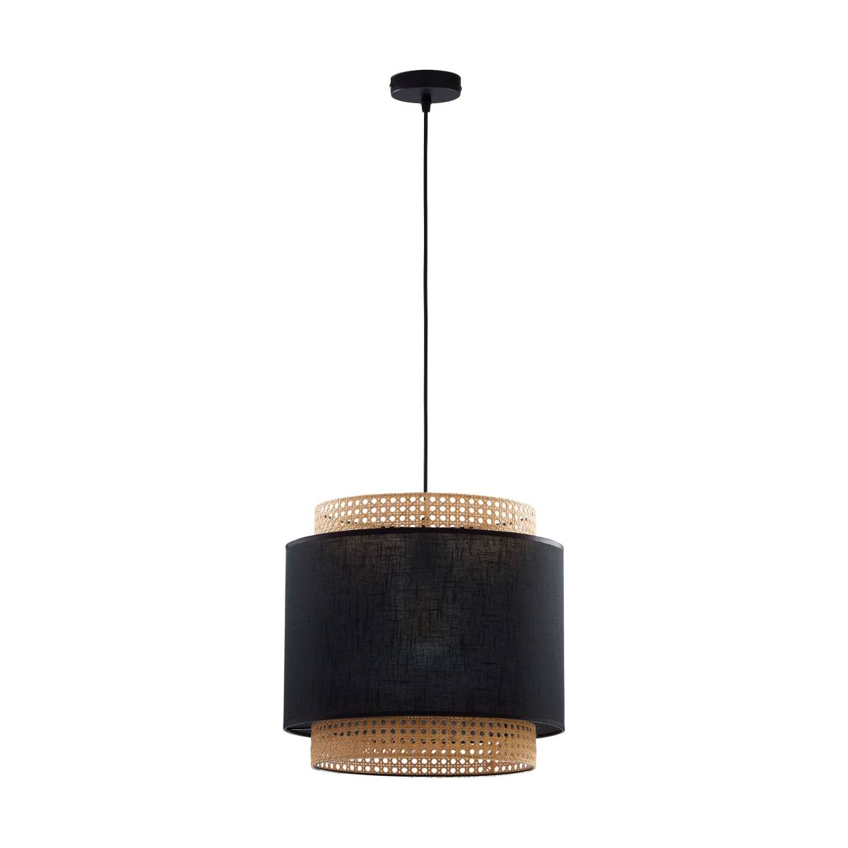 TK Boho loftlampe, Loftlamper hos HomeNordic