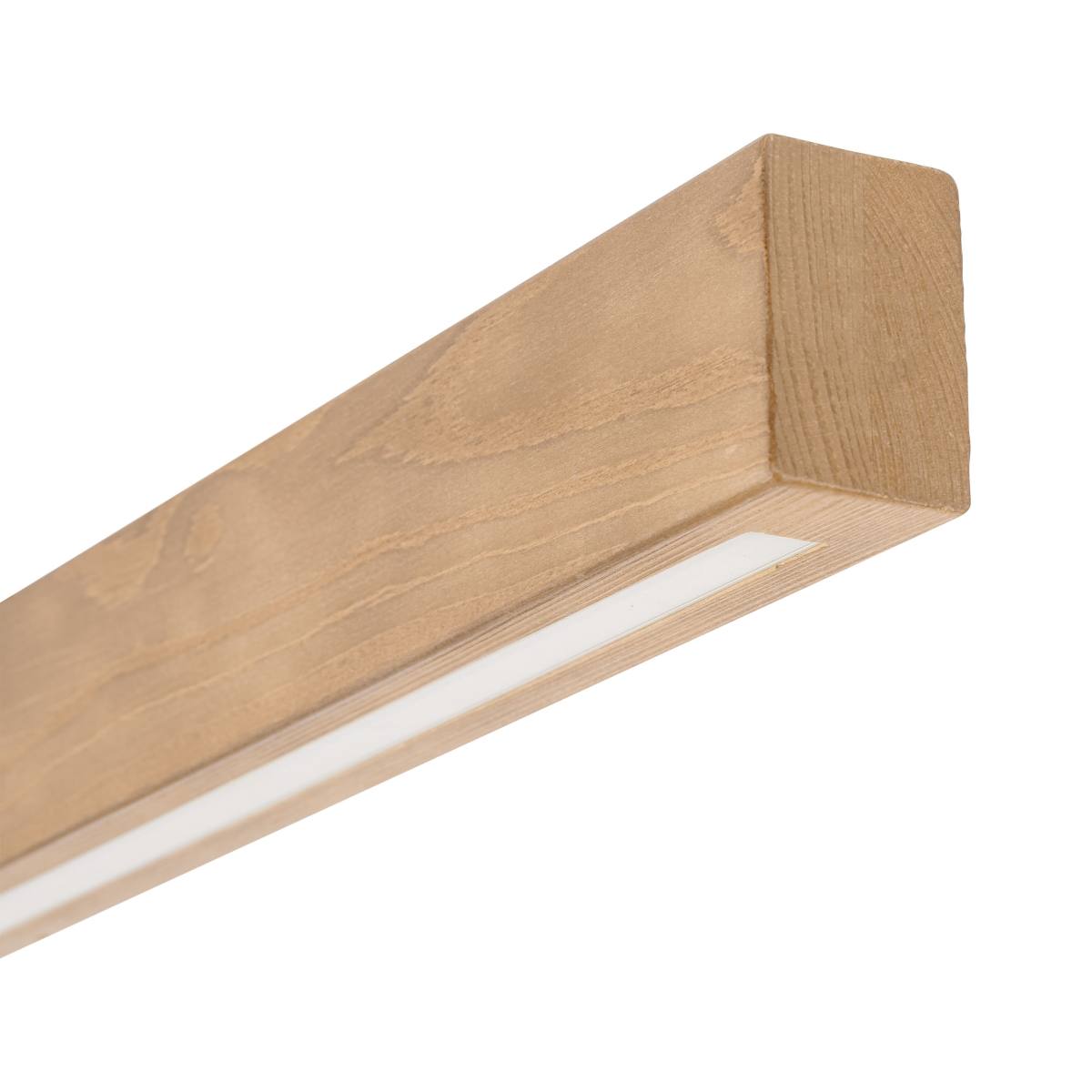 TK Teo LED loftlampe 960, produktbillede 3 af 8, Loftlamper hos HomeNordic