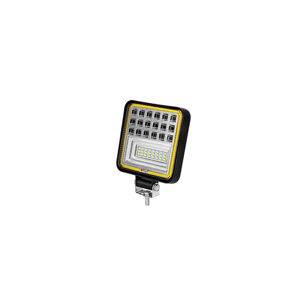 29W LED, 10-60V, Projektører hos HomeNordic