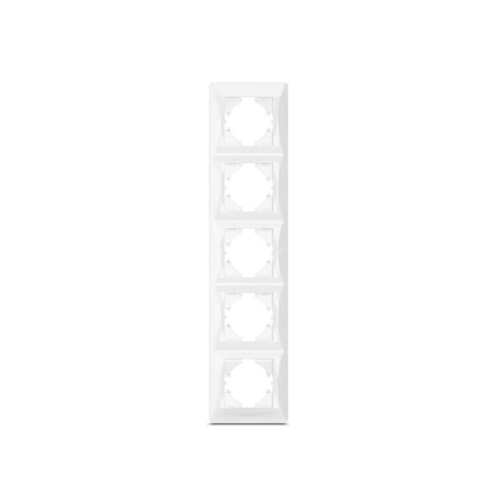 5-huls ramme, lodret, Andre varer hos HomeNordic