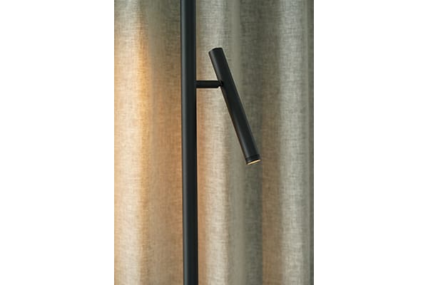 Alto Floor, Skrivebordslamper hos HomeNordic