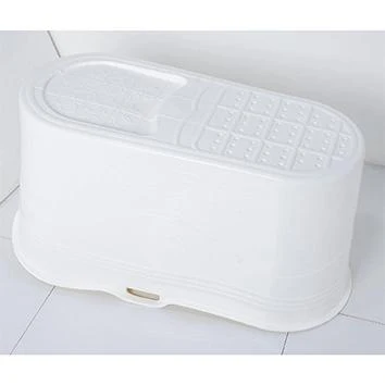 Badebalje til voksne XL, produktbillede 3 af 6, Badebaljer hos HomeNordic