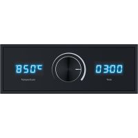 Steba Power Steakgrill Devil's Heaven, produktbillede 20 af 22, Elgrill hos HomeNordic