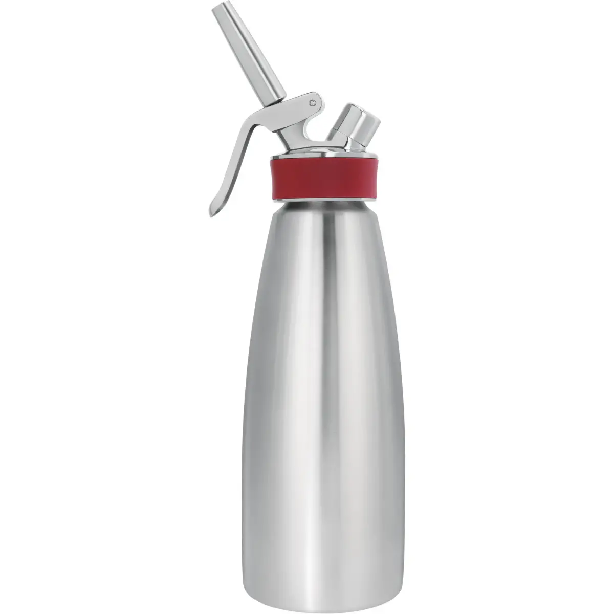 Gourmet Whip 1,0 Liter, Sifoner hos HomeNordic