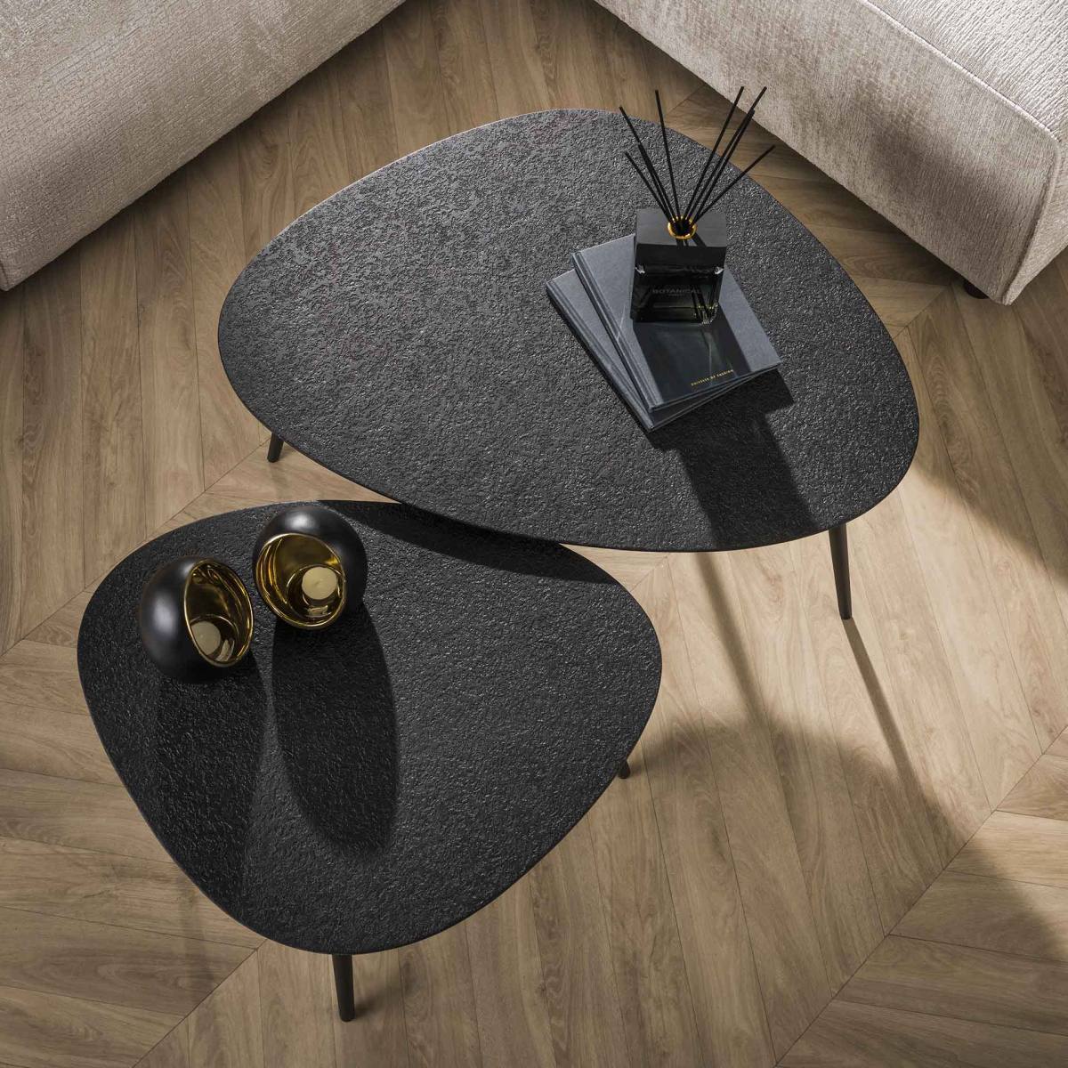 Daidalos, produktbillede 3 af 5, Moderne designs hos HomeNordic