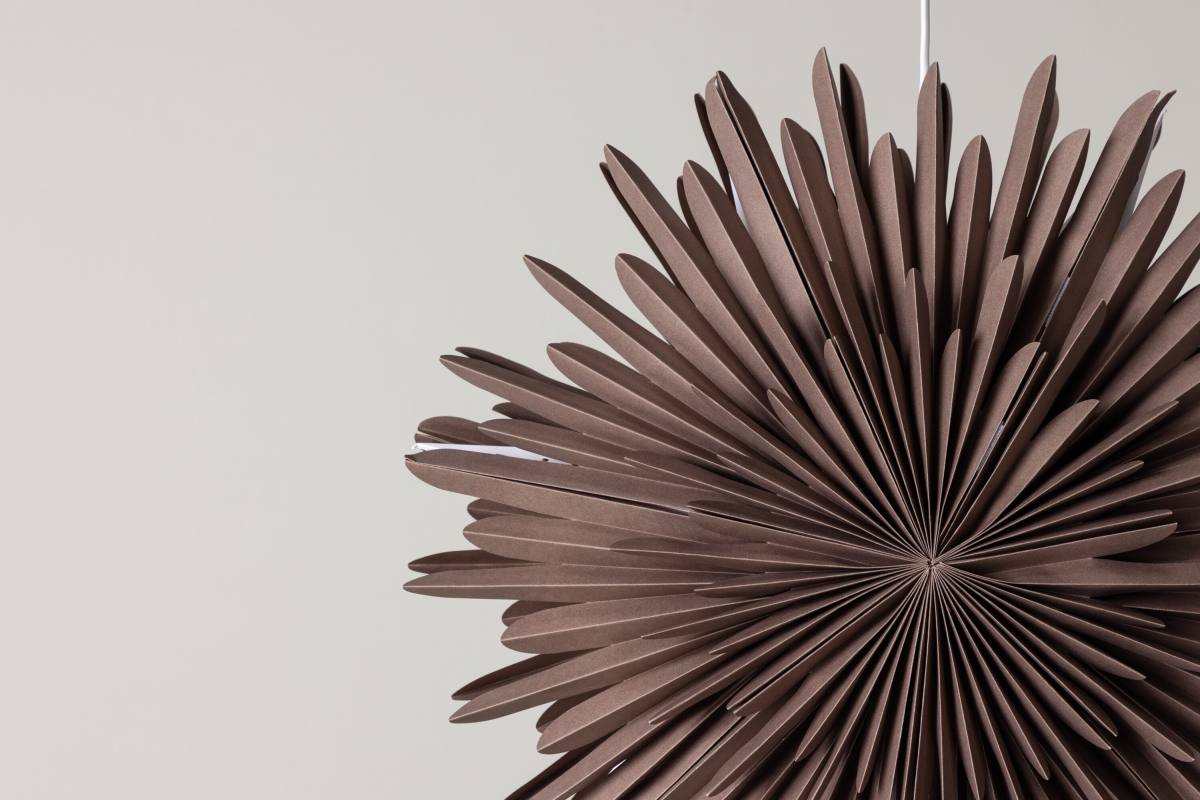 VENTURE DESIGN Sälen loftlampe, produktbillede 6 af 7, Loftlamper hos HomeNordic