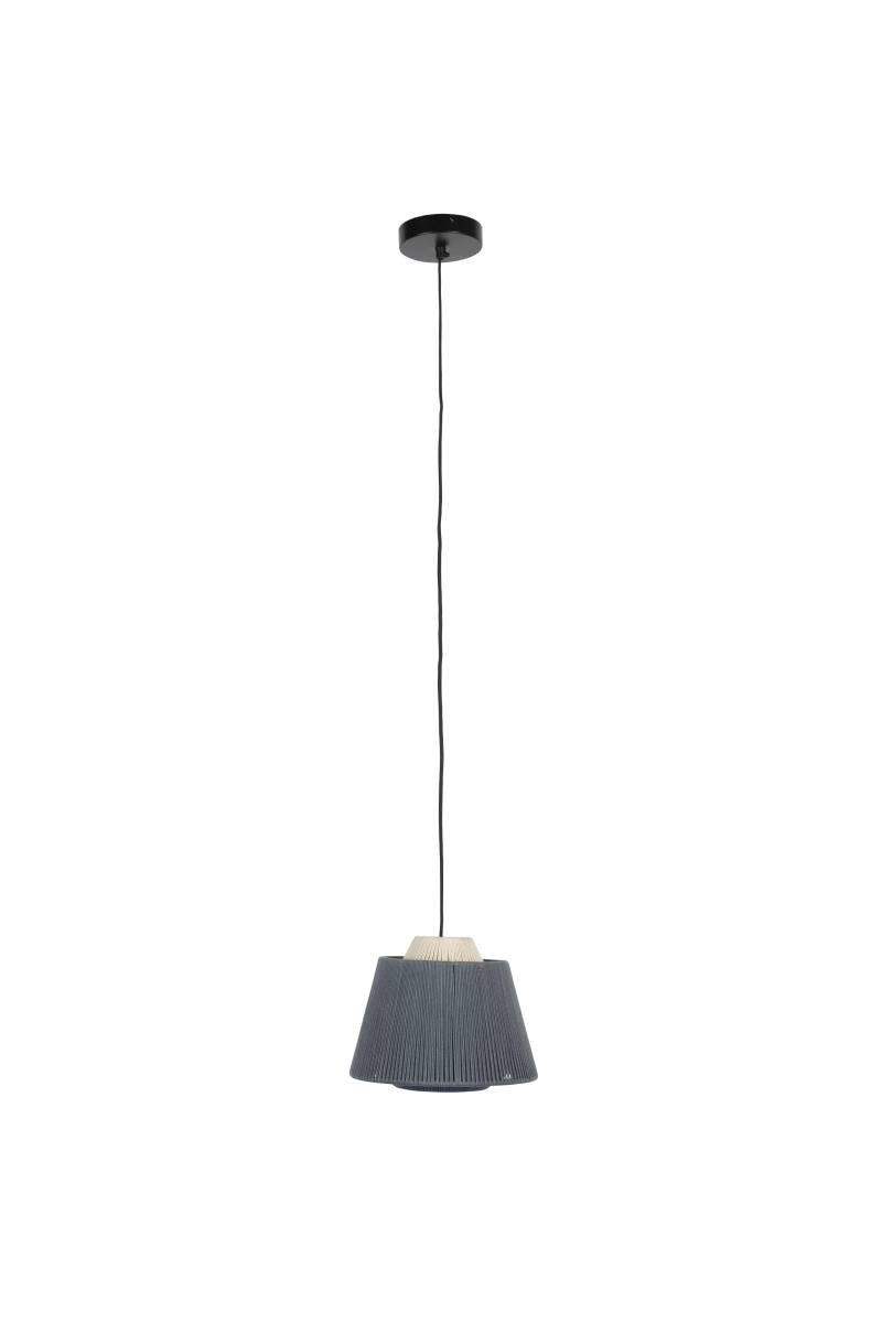 WHITE LABEL LIVING Yumi loftlampe, Loftlamper hos HomeNordic