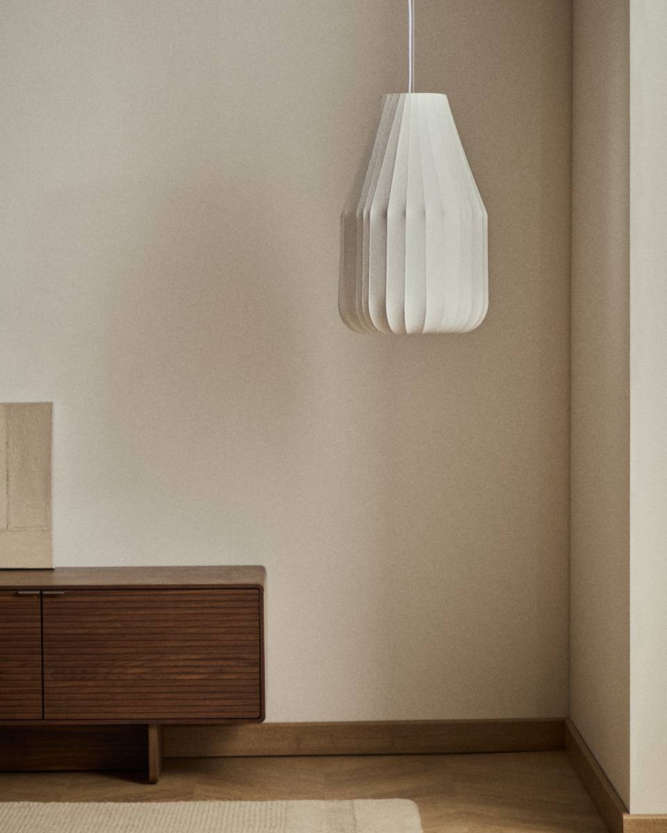 KAVE HOME Somar loftlampe, produktbillede 12 af 12, Loftlamper hos HomeNordic