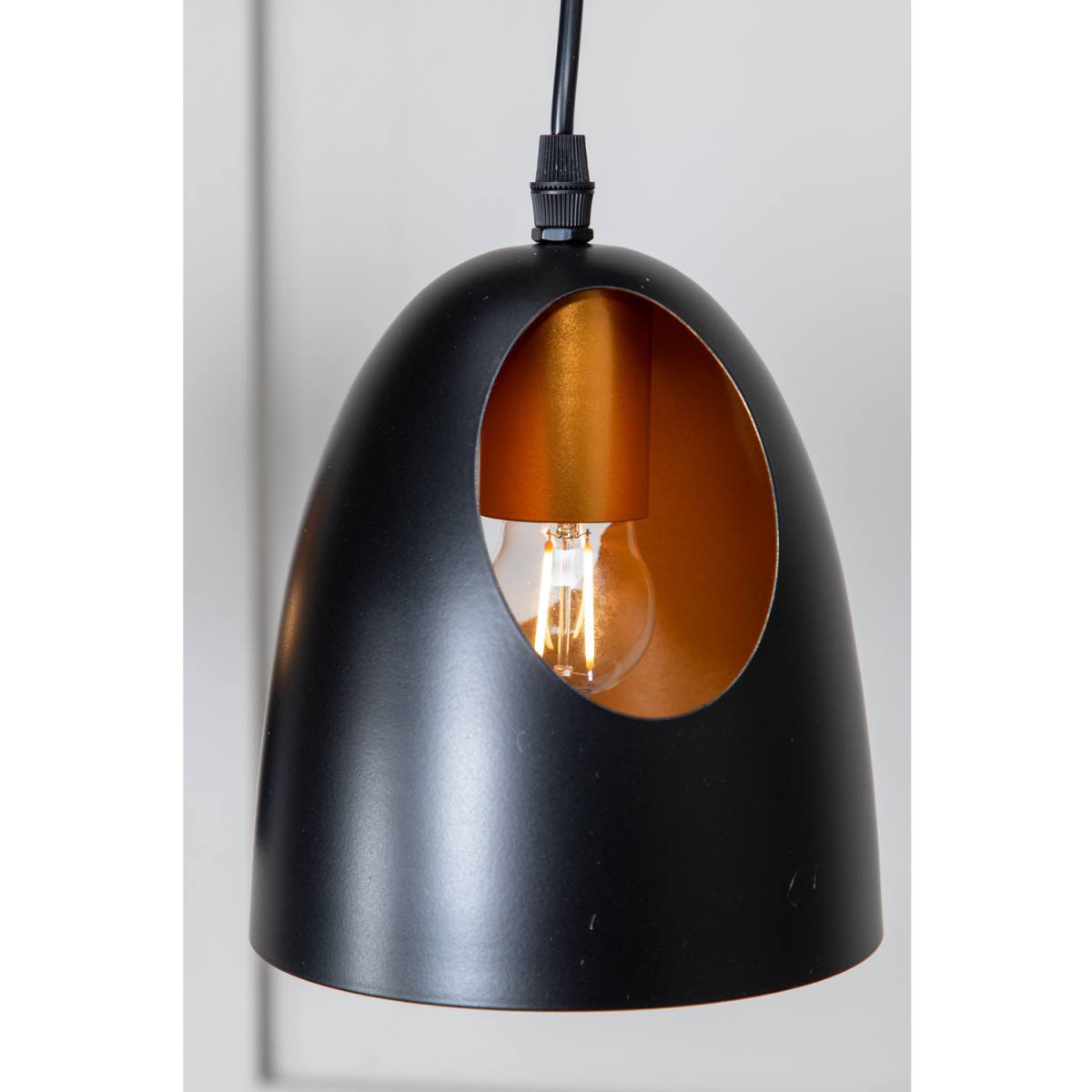VENTURE DESIGN Elda loftlampe, produktbillede 5 af 8, Loftlamper hos HomeNordic