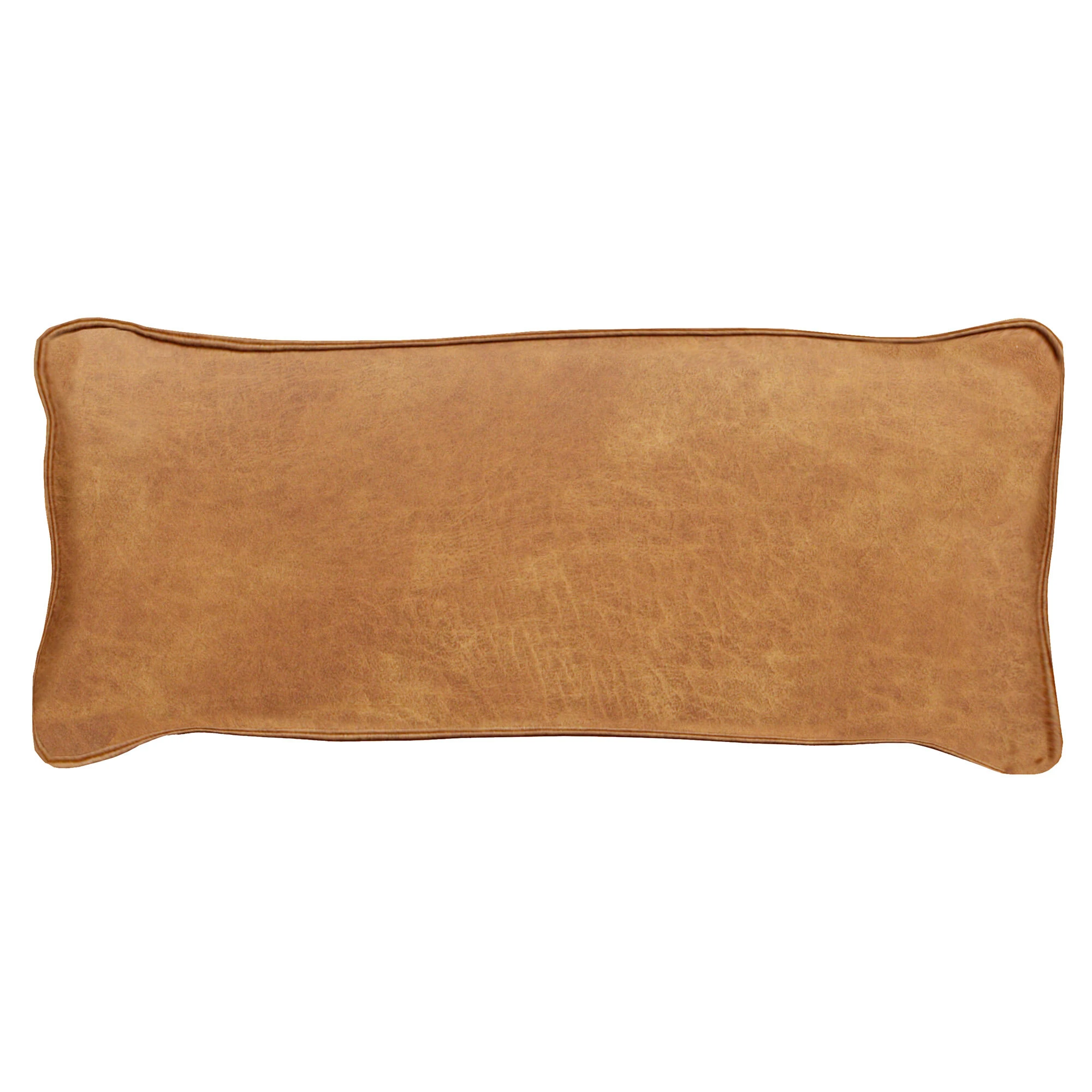 Bean Pude, Puder hos HomeNordic
